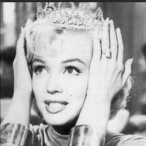 ⚡️Check out our price slashes! New items! ⚡️